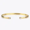 Caroline Svedbom Nicole Bracelet/Crystal Best Sale