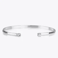 Caroline Svedbom Nicole Bracelet/Crystal Best Sale
