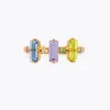 Caroline Svedbom Nina Ring/Pastel Combo Store