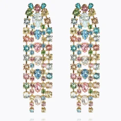 Caroline Svedbom Penelope Earring/Pastel Combo Online