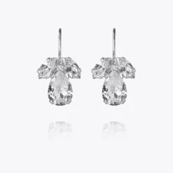 Caroline Svedbom Petite Timo Crystal Fashion