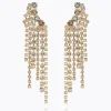 Caroline Svedbom Phaleia Earrings/Pastel Combo Hot