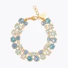 Caroline Svedbom Pomona Bracelet Sea Breeze Combo Store