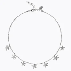 Caroline Svedbom Sea Star Choker Online