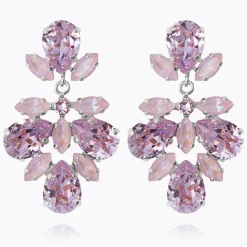Caroline Svedbom Selene Earrings (Limited Edition) Store
