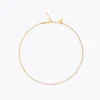 Caroline Svedbom Siri Necklace/Crystal Outlet