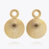 Caroline Svedbom Soleil Earrings Store