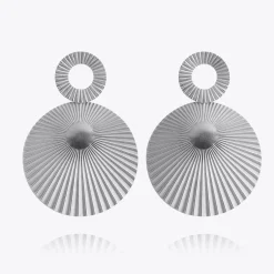 Caroline Svedbom Soleil Earrings Store