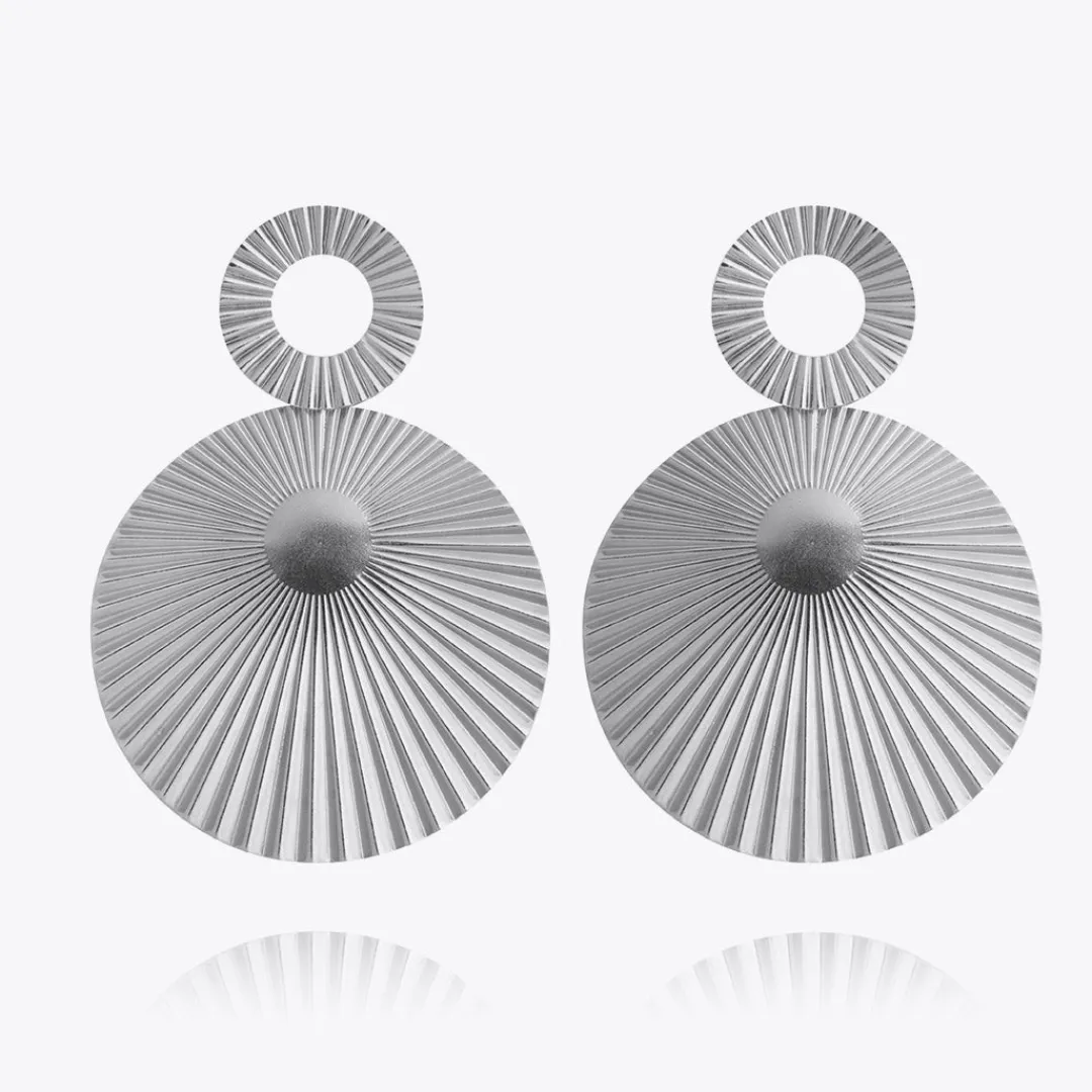 Caroline Svedbom Soleil Earrings Store
