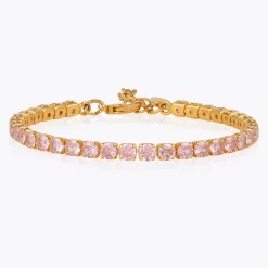 Caroline Svedbom Zara Bracelet Rosaline Shop