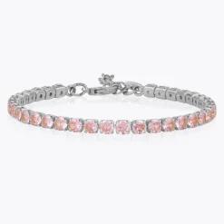 Caroline Svedbom Zara Bracelet Rosaline Shop